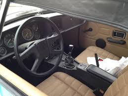 Image result for Pageant Blue 1979 MG