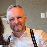 7 "Matt Pepper" profiles