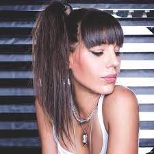 Denon dj sessions simina grigoriu. Simina Grigoriu S Stream