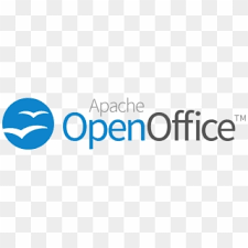 Image result for open office logo