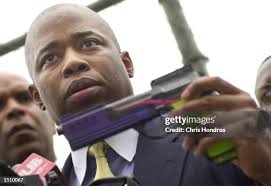 539 Brownsville Brooklyn Stock Photos, High-Res Pictures, and Images