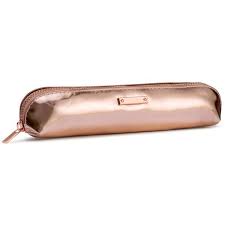 H M Pencil Case Zipper Pencil Case Pencil Case Pouch Pencil Case