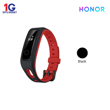 The huawei band 4 provides detailed data results. Honor Band 4 Running Original Malaysia Set Satu Gadget Sdn Bhd