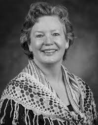 Nicholas Pfeifer's Instagram, Twitter & Facebook