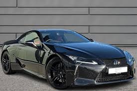 Image result for Liquid Platinum 2020 LC