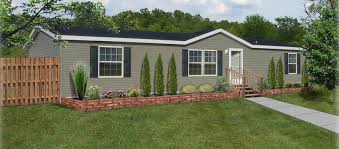 Mobile home garden tub photos and pictures collection that posted here was carefully selected and uploaded by housetardis homes designs and ideas staff after choosing the ones that are best among the others. 20 Mobile Home Garden Ideas Magzhouse