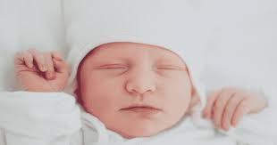 The MyBump2baby Expert Podcast