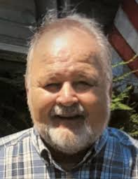 Obituary information for Robert Page Sullivan, Jr.