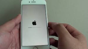 Iphone 7 How To Hard Reset Back To Factory Default Youtube