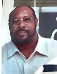 Obituary for Joseph Bailey