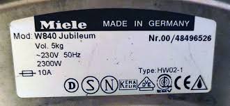 Image result for site:byggahus.se typskylt