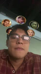 x (@saltair_)’s videos with Wicked diva boots fizz sinclair