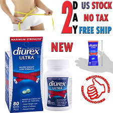 Pin On Health Beauty Health Care Other Health Care Supplies