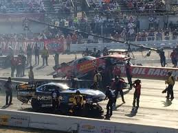 photo2 jpg picture of lucas oil raceway clermont