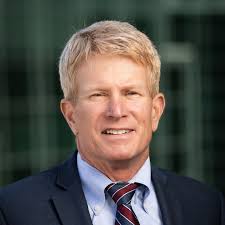 Seven G&K Attorneys Named 2024 AzBusiness Leaders