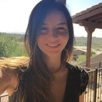 70+ "Isabel Villafuerte" profiles