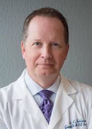 37th Annual Resident Research Day