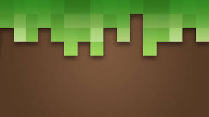 minecraft wallpapers top free