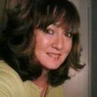 30+ "Ginger Jenkins" profiles