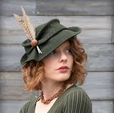 Heather Ferman (bellaferman)