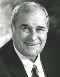 Ernest Martinelli Obituary