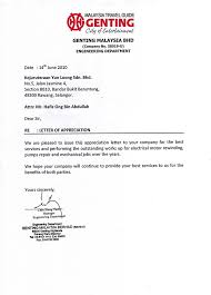 Universiti malaya would like to invite postgraduate candidates to apply for the universiti malaya student financial aid award. Award Yun Loong Pump Repair Malaysia