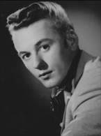 Lou Josie music, videos, stats, and photos