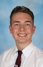 Southeast QLD school captains of 2022 reveal their future plans