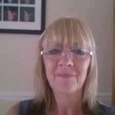 Patricia Wallis (@patricia_wallis)