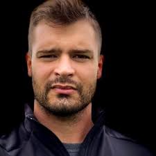 Filippo Nason (@FilippoNason)