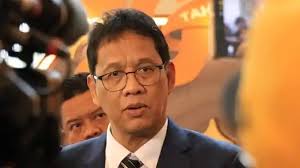 Lapor Pak Purbaya! Wajib Pajak Bongkar Pemerasan Oknum Pajak Tigaraksa