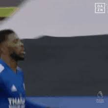 Последние твиты от kelechi iheanacho (@67kelechi). Iheanacho Kelechi Gif Iheanacho Kelechi Kelechiiheanacho Discover Share Gifs