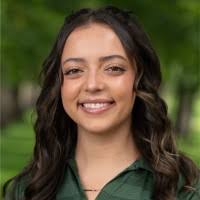 80+ "Middlemist" profiles