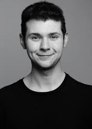 High School May 2025 Program