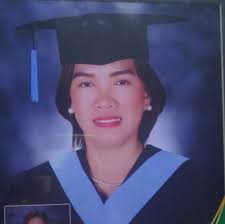 𝙷𝚊𝚙𝚙𝚢 𝚋𝚒𝚛𝚝𝚑𝚍𝚊𝚢,.....🎉🎉