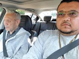 VA home based primary care assessment