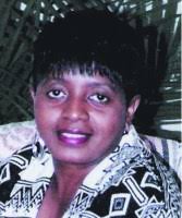 Deborah Denmark Obituary (2011)