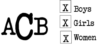 1) feature the initial of the first name on the left, last name in the middle, and middle name on the right. Monogram Etiquette For Children Women Men Couples Soda City Sewing