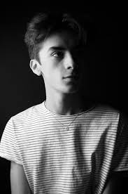 Point Grey Artwork!: February 2018