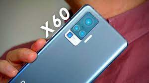 Tips technology exclusively brings you the specification, feature, and also pros and cons. Vivo X60 Coming Soon Specification Launch Date Price Youtube