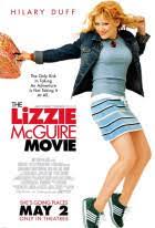 When hilary was six, she had been traveling in the cechetti ballet with her sister haylie duff. Netflix Movies Starring Hilary Duff