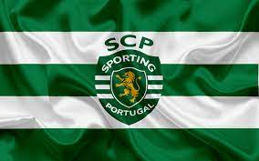 Transferências de sporting cp por temporada: Download Wallpapers Sporting Football Club Lisbon Portugal Emblem Sporting Logo Portuguese Football Club Besthqwallpapers Com Sports Logo Sports Sports Wallpapers