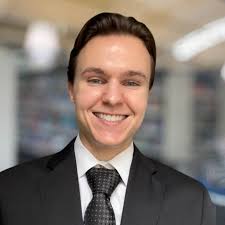 Staff & Fellows Archives