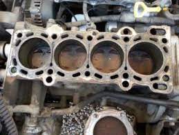 Mechanical Engine Misfires What Are They How To Find Them Engineering Mechanic Automotive Engineering