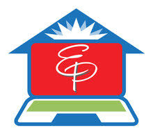 Many homeschooled students are required to take the. Easy Peasy All In One Homeschool A Complete Free Online Christian Homeschool Curriculum For Your Family And Mine