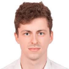 damianschmidt (Damian Schmidt) · GitHub