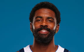 NBA News: Dallas Mavericks HC makes big prediction about Kyrie Irving's  upcoming season