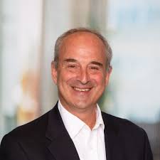 Bankwell Financial Group