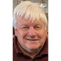 Lawrence Joseph Pelant Obituary (2025)