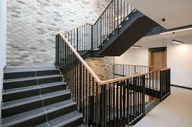 We did not find results for: Treppenhaus Warschau Polen Feldhaus